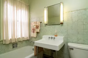 709 S 9th Ave, Wausau, WI 54403 - Photo 14