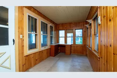 709 S 9th Avenue, Wausau, WI 54403 - Photo 4