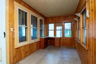 709 S 9th Ave, Wausau, WI 54403 - Photo 4