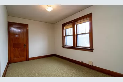 709 S 9th Avenue, Wausau, WI 54403 - Photo 22