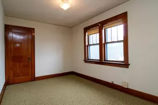709 S 9th Ave, Wausau, WI 54403 - Photo 22