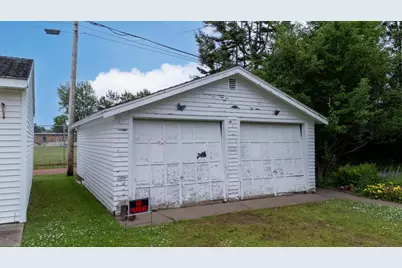 709 S 9th Avenue, Wausau, WI 54403 - Photo 30