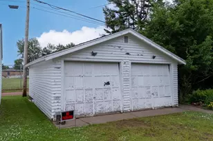 709 S 9th Ave, Wausau, WI 54403 - Photo 30