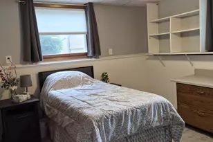 4802 Augustine Ave, Weston, WI 54476 - Photo 6