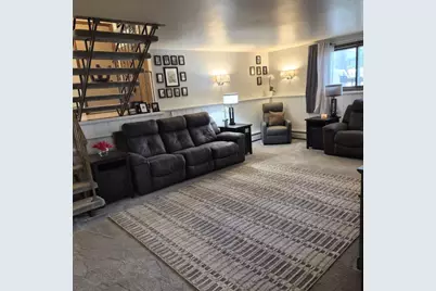 4802 Augustine Avenue, Weston, WI 54476 - Photo 2