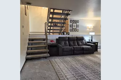 4802 Augustine Avenue, Weston, WI 54476 - Photo 8