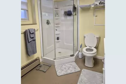 4802 Augustine Avenue, Weston, WI 54476 - Photo 20