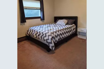 4802 Augustine Avenue, Weston, WI 54476 - Photo 18
