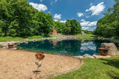 181475 Cihaski Road, Birnamwood, WI 54414 - Photo 56