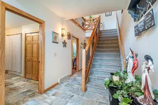 181475 Cihaski Rd, Birnamwood, WI 54414 - Photo 20