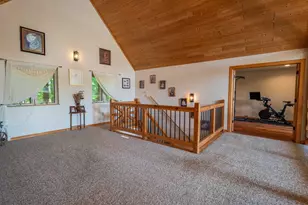 181475 Cihaski Rd, Birnamwood, WI 54414 - Photo 26