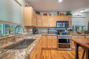 181475 Cihaski Rd, Birnamwood, WI 54414 - Photo 18