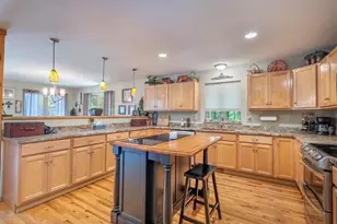 181475 Cihaski Rd, Birnamwood, WI 54414 - Photo 16