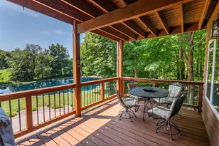 181475 Cihaski Rd, Birnamwood, WI 54414 - Photo 12