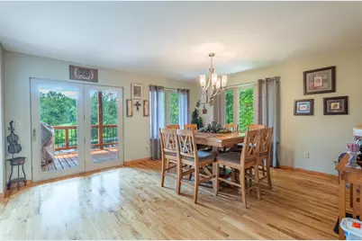 181475 Cihaski Road, Birnamwood, WI 54414 - Photo 14