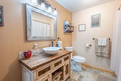181475 Cihaski Road, Birnamwood, WI 54414 - Photo 22