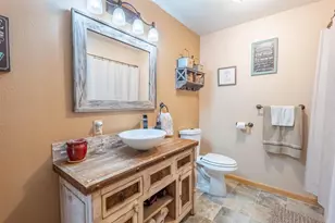 181475 Cihaski Rd, Birnamwood, WI 54414 - Photo 22