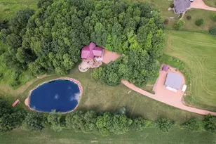 181475 Cihaski Rd, Birnamwood, WI 54414 - Photo 2