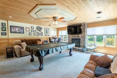 181475 Cihaski Road, Birnamwood, WI 54414 - Photo 42
