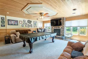 181475 Cihaski Rd, Birnamwood, WI 54414 - Photo 42