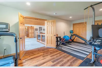 181475 Cihaski Road, Birnamwood, WI 54414 - Photo 34