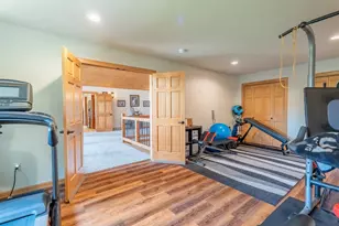 181475 Cihaski Rd, Birnamwood, WI 54414 - Photo 34