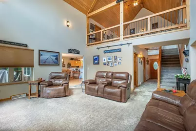 181475 Cihaski Road, Birnamwood, WI 54414 - Photo 8