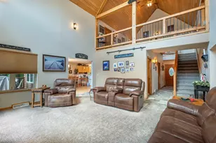 181475 Cihaski Rd, Birnamwood, WI 54414 - Photo 8
