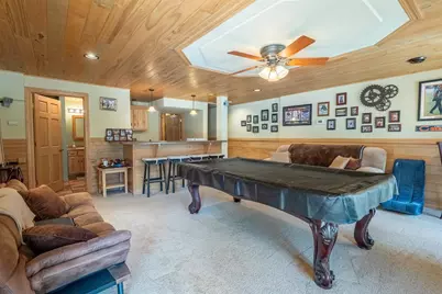 181475 Cihaski Road, Birnamwood, WI 54414 - Photo 44