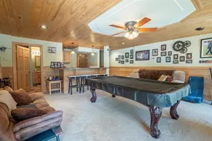 181475 Cihaski Rd, Birnamwood, WI 54414 - Photo 44