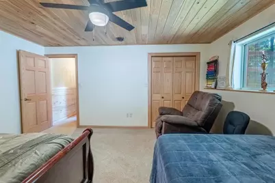 181475 Cihaski Road, Birnamwood, WI 54414 - Photo 50
