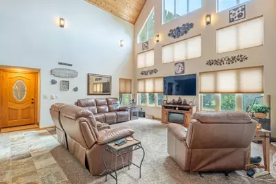 181475 Cihaski Road, Birnamwood, WI 54414 - Photo 10