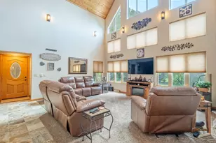 181475 Cihaski Rd, Birnamwood, WI 54414 - Photo 10