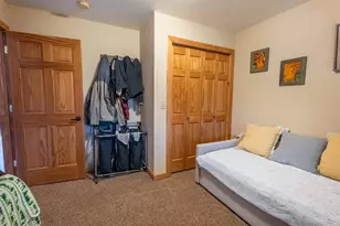 181475 Cihaski Rd, Birnamwood, WI 54414 - Photo 24