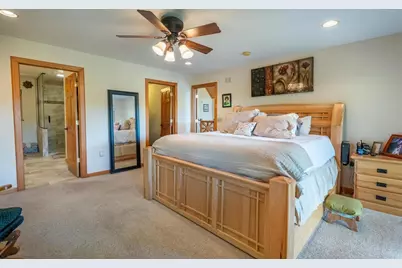 181475 Cihaski Road, Birnamwood, WI 54414 - Photo 30