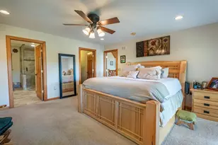 181475 Cihaski Rd, Birnamwood, WI 54414 - Photo 30