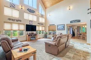 181475 Cihaski Rd, Birnamwood, WI 54414 - Photo 6
