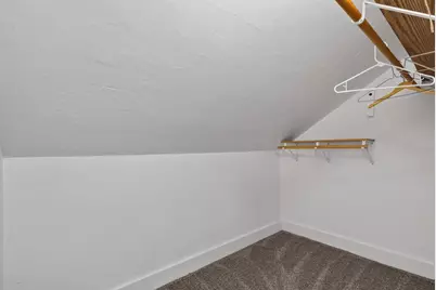 461 D Street, Wisconsin Rapids, WI 54494 - Photo 36