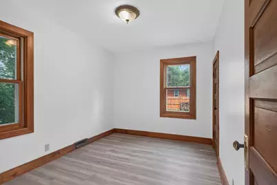 461 D Street, Wisconsin Rapids, WI 54494 - Photo 30
