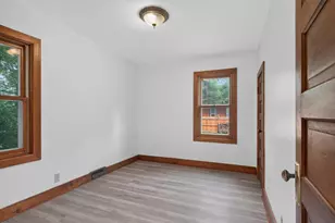 461 D St, Wisconsin Rapids, WI 54494 - Photo 30