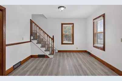 461 D Street, Wisconsin Rapids, WI 54494 - Photo 32