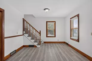 461 D St, Wisconsin Rapids, WI 54494 - Photo 32