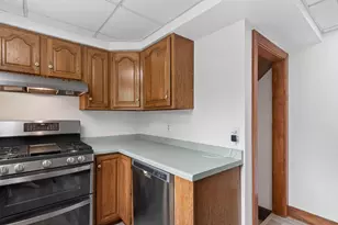461 D St, Wisconsin Rapids, WI 54494 - Photo 20