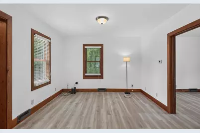 461 D Street, Wisconsin Rapids, WI 54494 - Photo 26