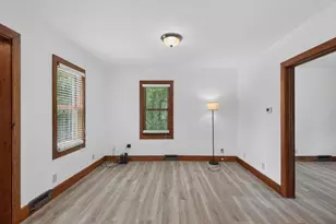 461 D St, Wisconsin Rapids, WI 54494 - Photo 26