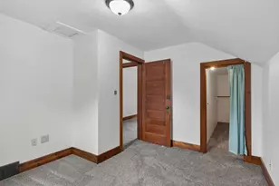 461 D St, Wisconsin Rapids, WI 54494 - Photo 38