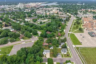 461 D St, Wisconsin Rapids, WI 54494 - Photo 16