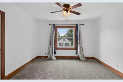 461 D Street, Wisconsin Rapids, WI 54494 - Photo 34