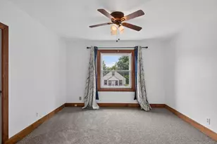 461 D St, Wisconsin Rapids, WI 54494 - Photo 34