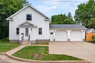 461 D St, Wisconsin Rapids, WI 54494 - Photo 2
